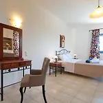 Anemos, Spartia, Kefalonia 스파르티아