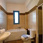 Anemos, Spartia, Kefalonia 빌라 스파르티아