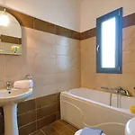 Anemos, Spartia, Kefalonia 스파르티아