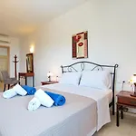 Βίλα Anemos, Spartia, Kefalonia