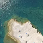 Anemos, Spartia, Kefalonia Σπαρτιά